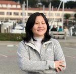 Ellen Lee Zhou.jpeg