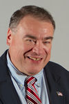 Greg Copeland.jpg