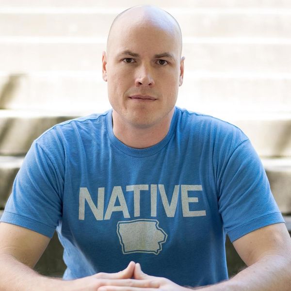 File:J.D. Scholten.jpg