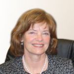 Jackie Fenn.jpg