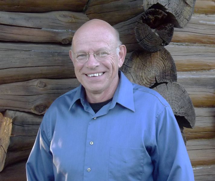 File:Joe Kallas.jpg