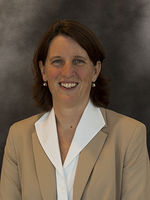 Loralee Mondl.jpg