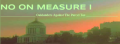 Thumbnail for version as of 12:12, 23 October 2011