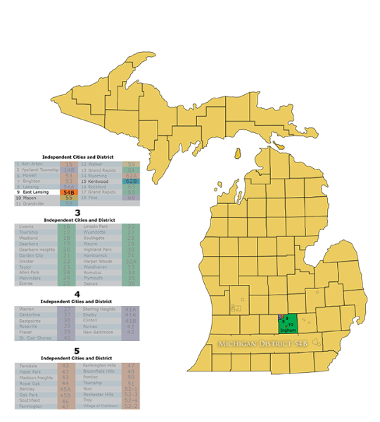 File:Michigan District Map-Ingham-54B.png