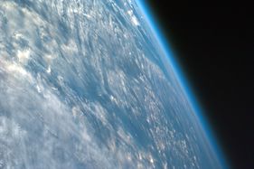 Clean Air Act