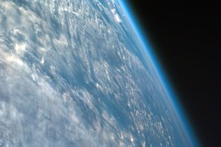 Clean Air Act