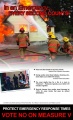 Thumbnail for version as of 14:15, 24 October 2010