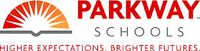 Parkway Schools logo.jpeg