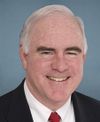 Patrick Meehan.jpg