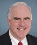 Patrick Meehan.jpg