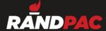 Rand PAC logo ss.png