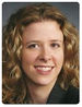 Rebecca Bradley.jpg