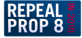 Thumbnail for version as of 14:21, 30 July 2009