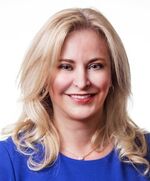 Sarah chamberlain.jpg