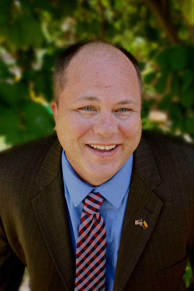 File:Scotty Ryan AZ.jpg
