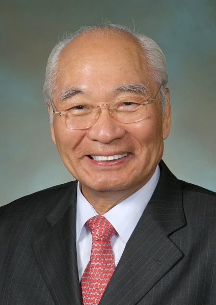 File:Shin paull.jpg