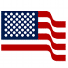American Conservative Union: 7 Conservative Issues
