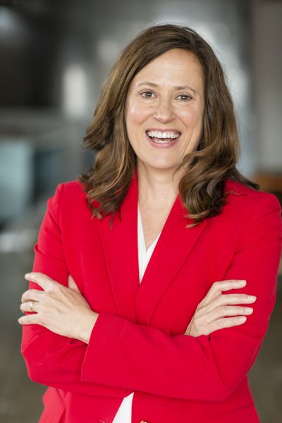 File:Theresa Greenfield-14318.jpg