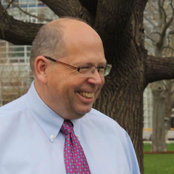 File:Tim Burns.jpg