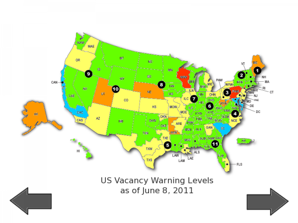 Vwlmap6-8-2011.png