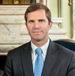 Andy Beshear.jpeg
