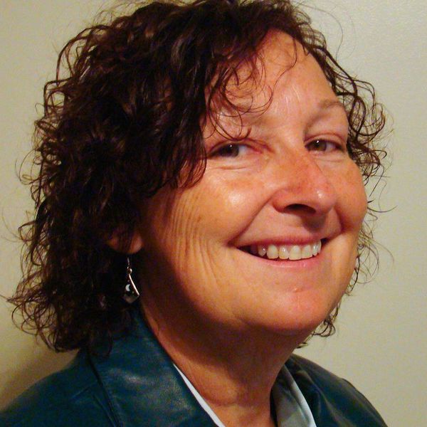 File:Anne Cameron.jpg