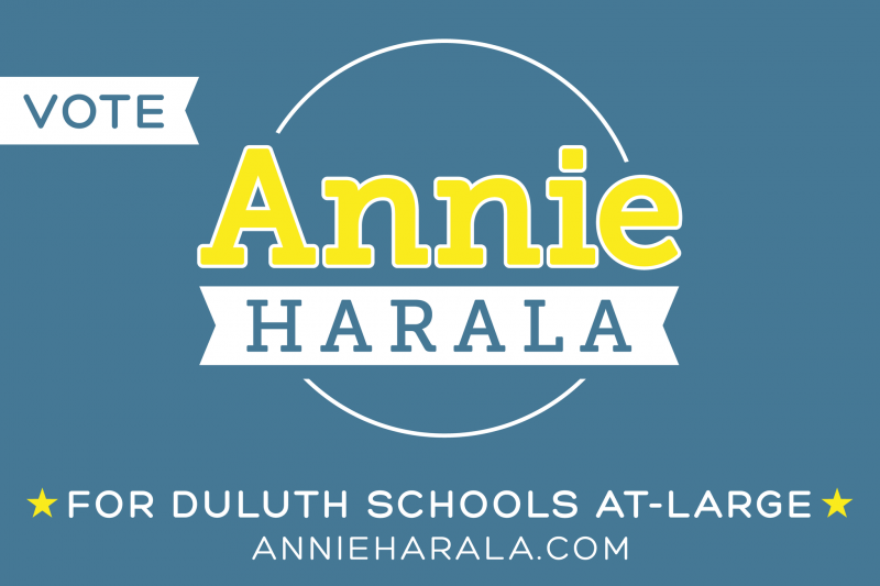 File:Annie Harala logo.png