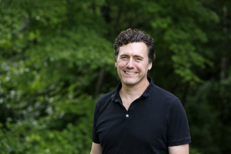 File:Aric Putnam.jpg