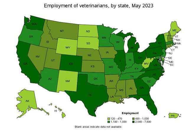 BLSVetStatsMay2023.JPG