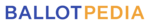 Ballotpedia-Logo-UPDATED.png