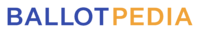 Ballotpedia