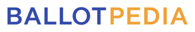 Ballotpedia