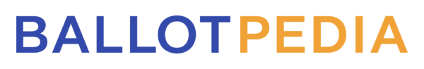 Ballotpedia-Logo-UPDATED.png