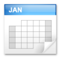 Thumbnail for version as of 18:16, 17 June 2012
