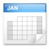 Used by {{Legcalendar}}