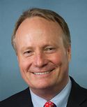 David Joyce.jpg