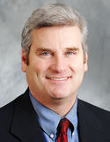 Emmer.JPG