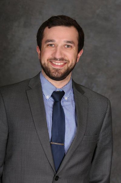 File:Evanson, Ryan.jpg