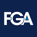 FGA Logo 2024.png