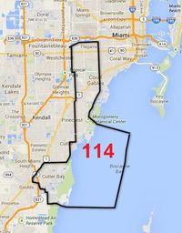 FL HD 114.JPG