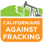 Fracklogo.png
