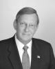 Frank Landis (R)