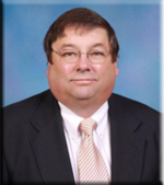 Glenn Odom.png