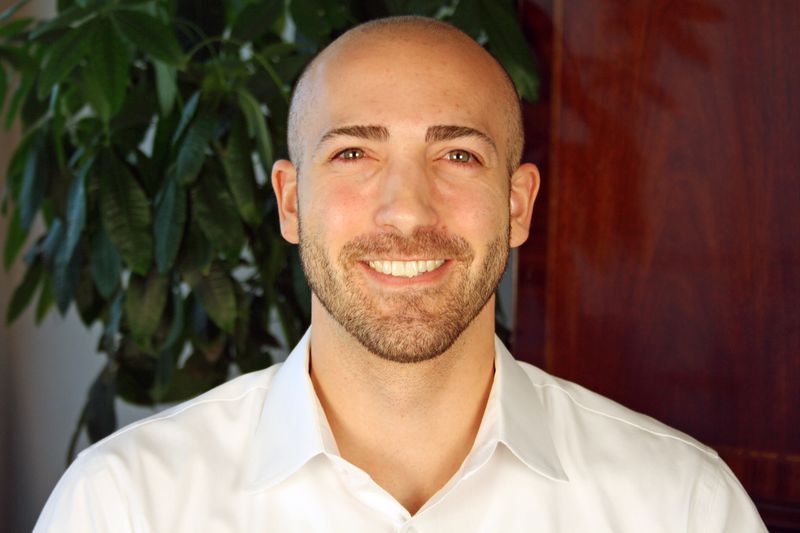 File:Jared Carl.jpg