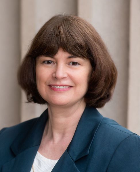 File:Jeanette Burrage.jpg