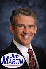 Jim Martin NC.jpg