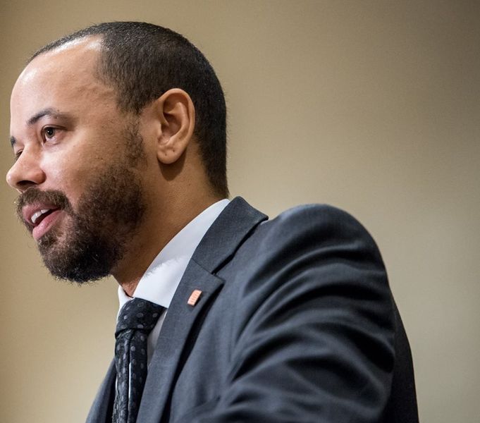 File:Khary-Penebaker-2.jpg