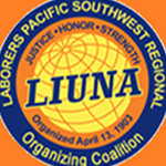 LiUNA.png