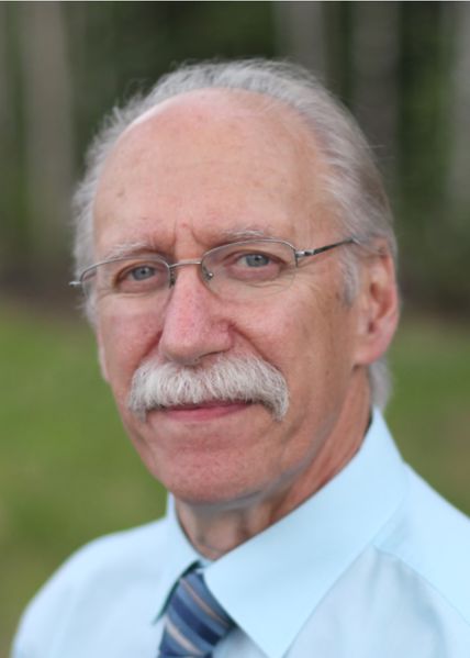 File:Luke Hopkins.jpg