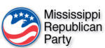 MS GOP logo.png